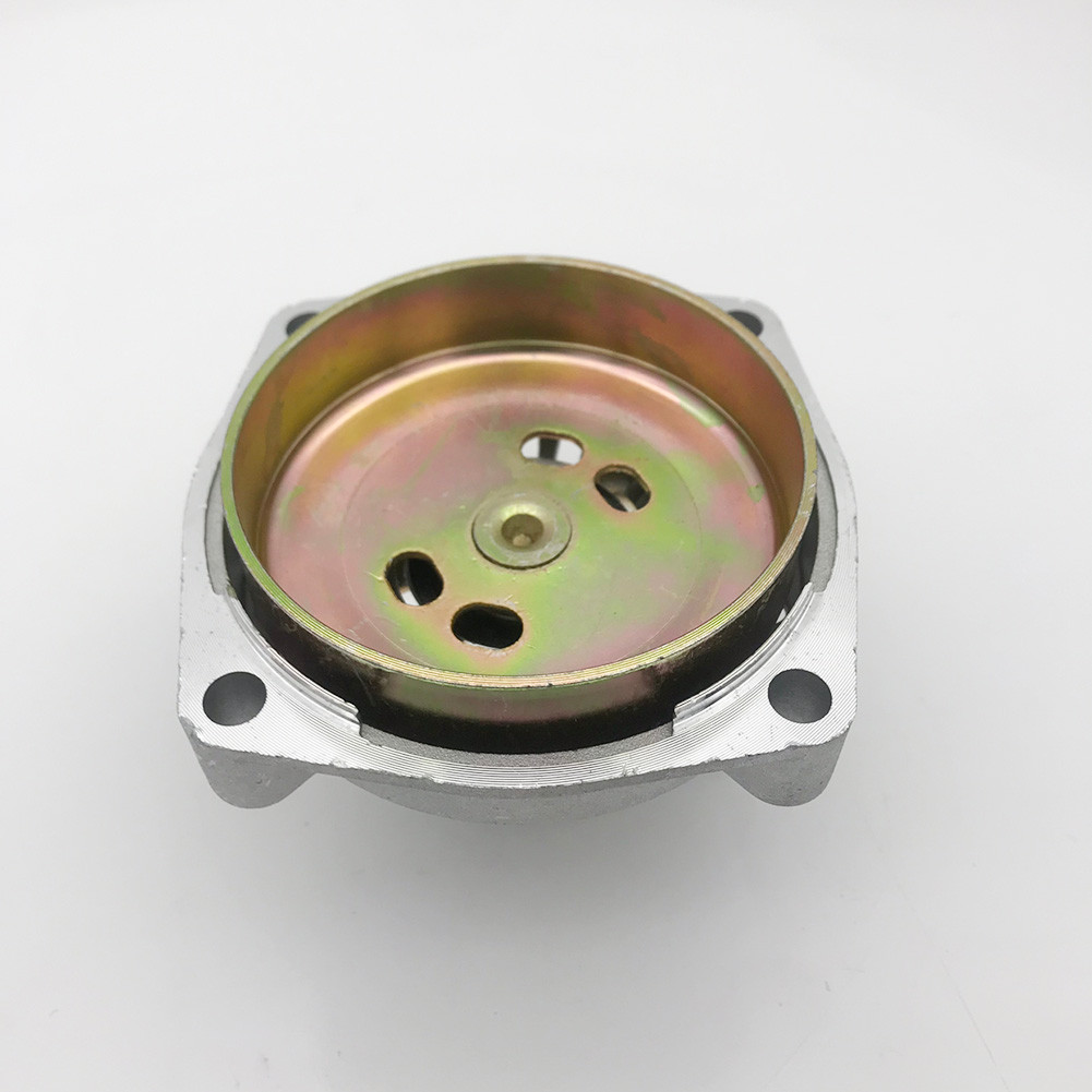 High quality Clutch Cover 80*1 - Quality Outdoor Power Equipment ulasan dan harga