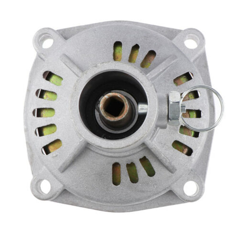 High quality Clutch Cover 80*1 - Quality Outdoor Power Equipment ulasan dan harga