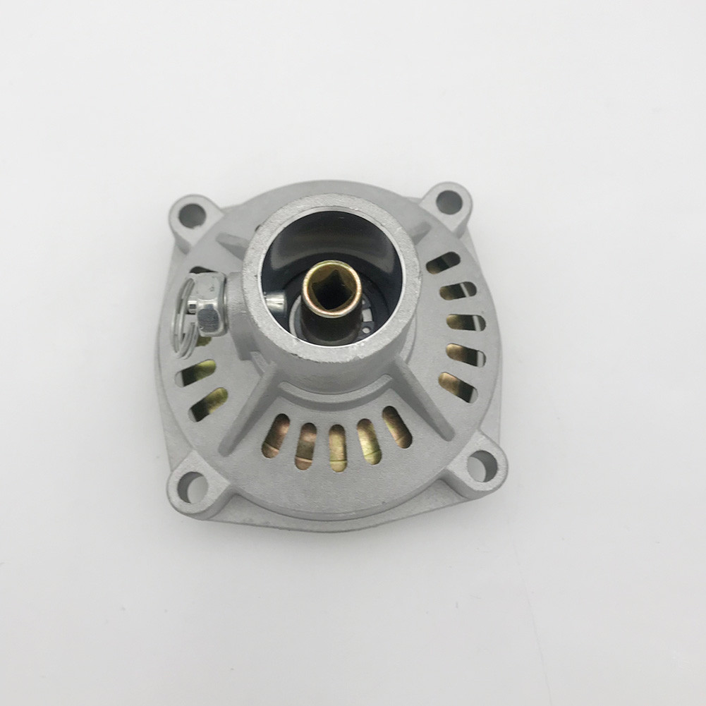 High quality Clutch Cover 80*1 - Quality Outdoor Power Equipment ulasan dan harga