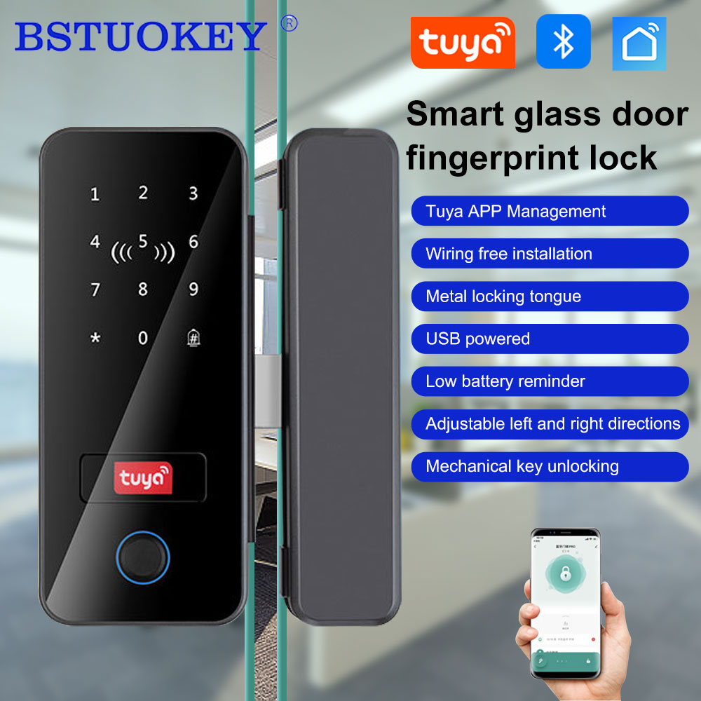 Outdoor IP67 Waterproof Access - Outdoor Power Direct ulasan dan harga