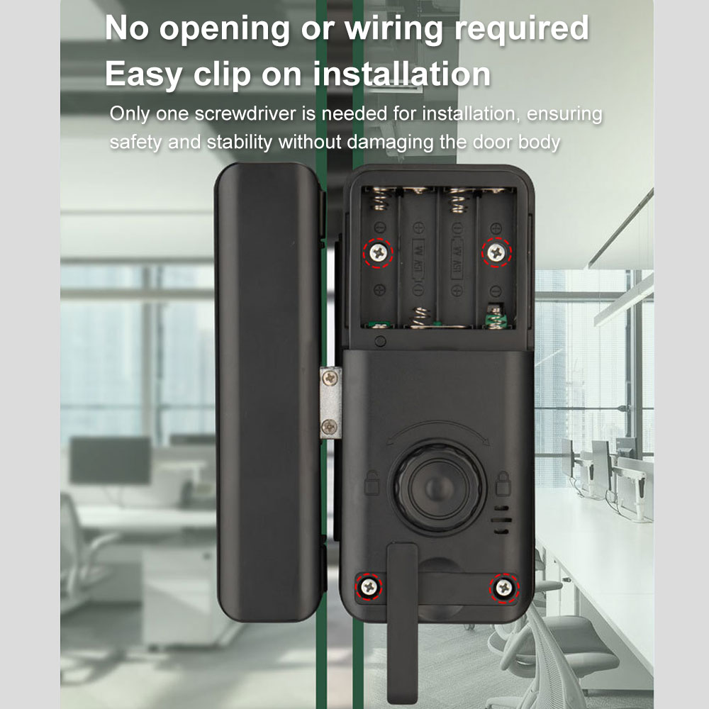 Outdoor IP67 Waterproof Access - Outdoor Power Direct ulasan dan harga