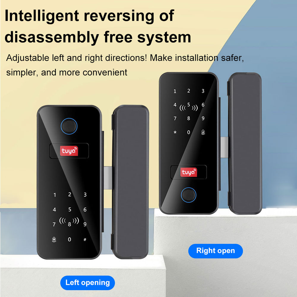 Outdoor IP67 Waterproof Access - Outdoor Power Direct ulasan dan harga