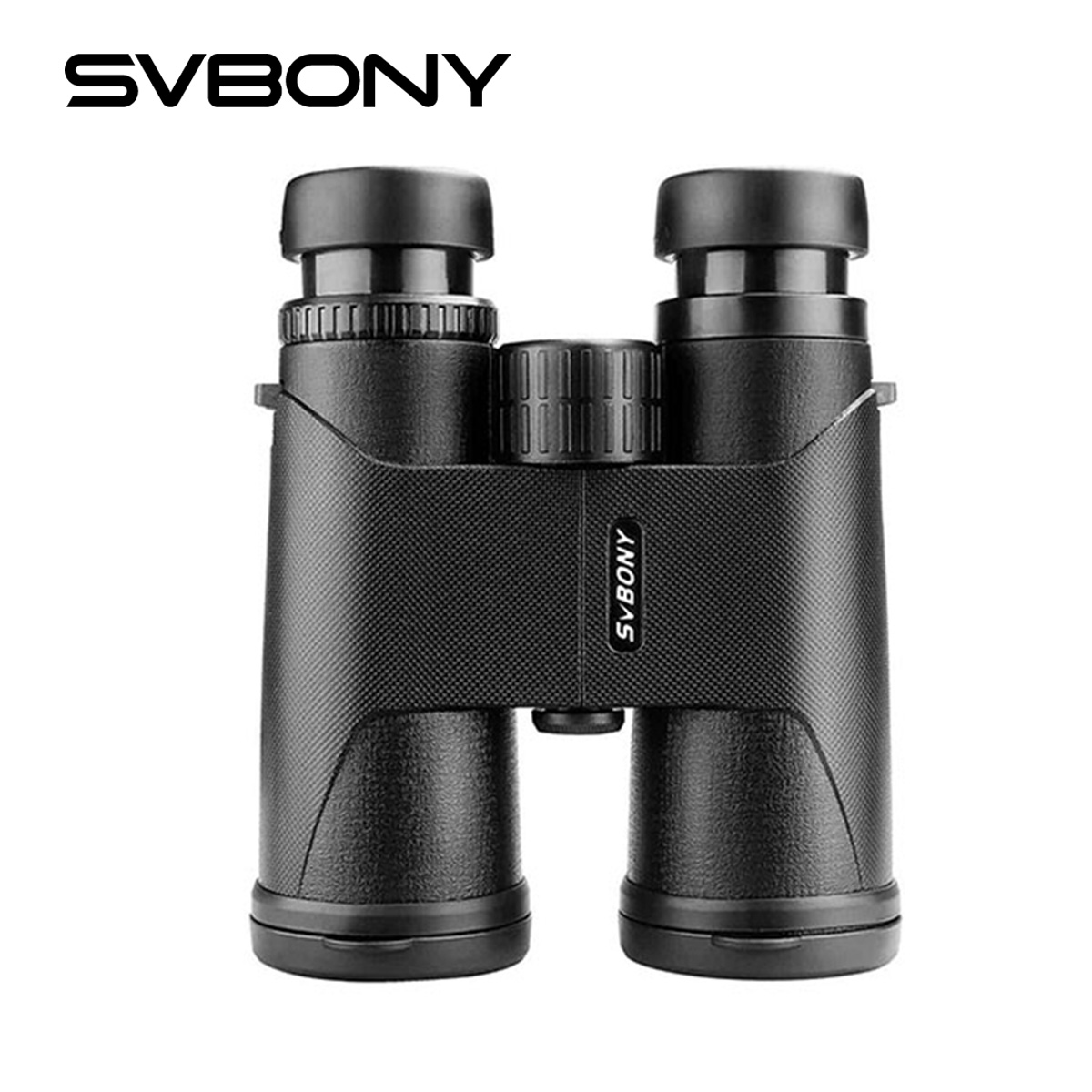 SVBONY SA202 Telescope 10X42 B - Outdoor Power Equipment Brands ulasan dan harga