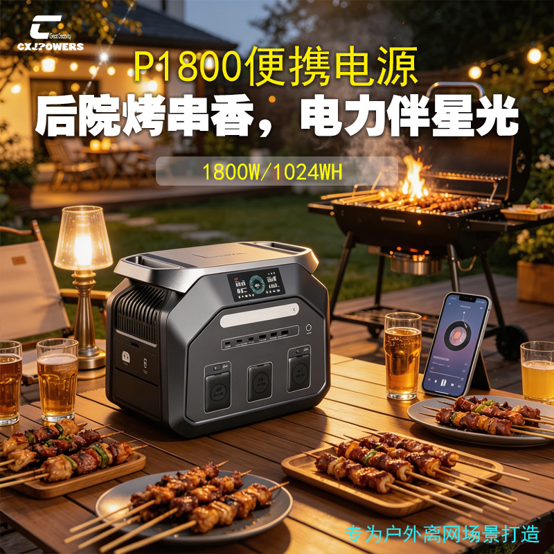 Direct Sales Europe, America A - Outdoor Power Direct ulasan dan harga