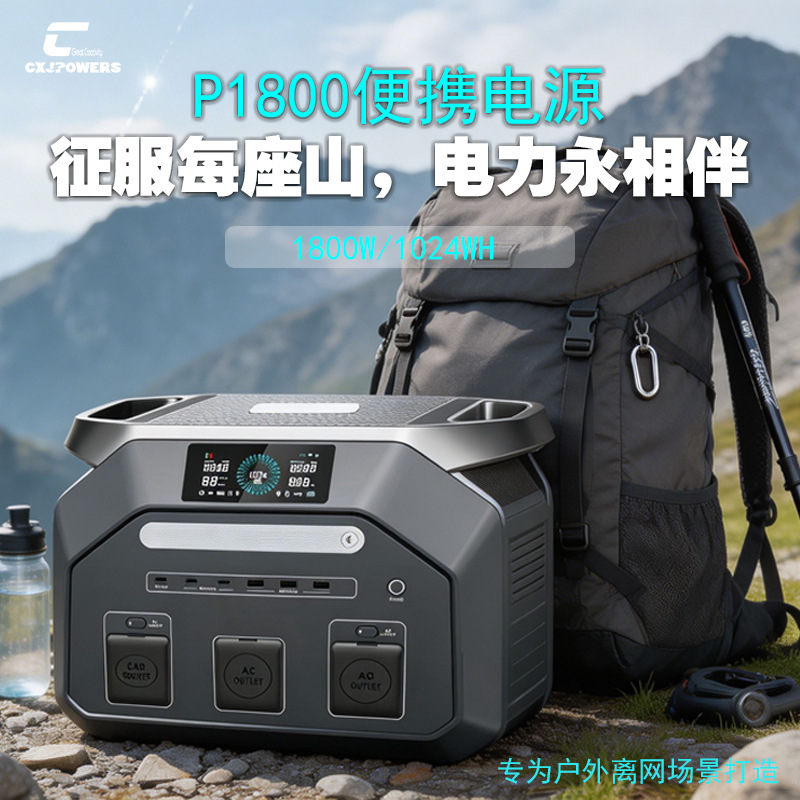 Direct Sales Europe, America A - Outdoor Power Direct ulasan dan harga
