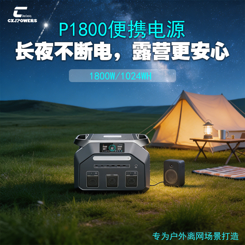 Direct Sales Europe, America A - Outdoor Power Direct ulasan dan harga