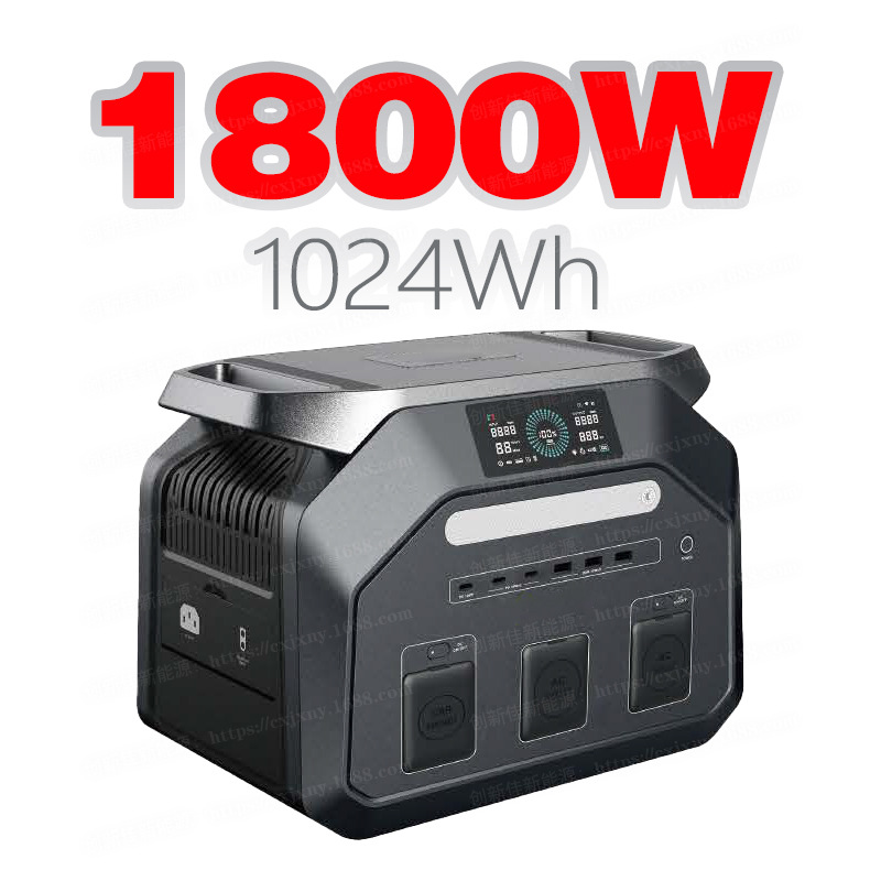 Direct Sales Europe, America A - Outdoor Power Direct ulasan dan harga