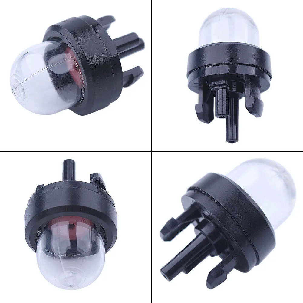 Outdoor Equipment Replacement  - Outdoor Power Equipment Brands ulasan dan harga