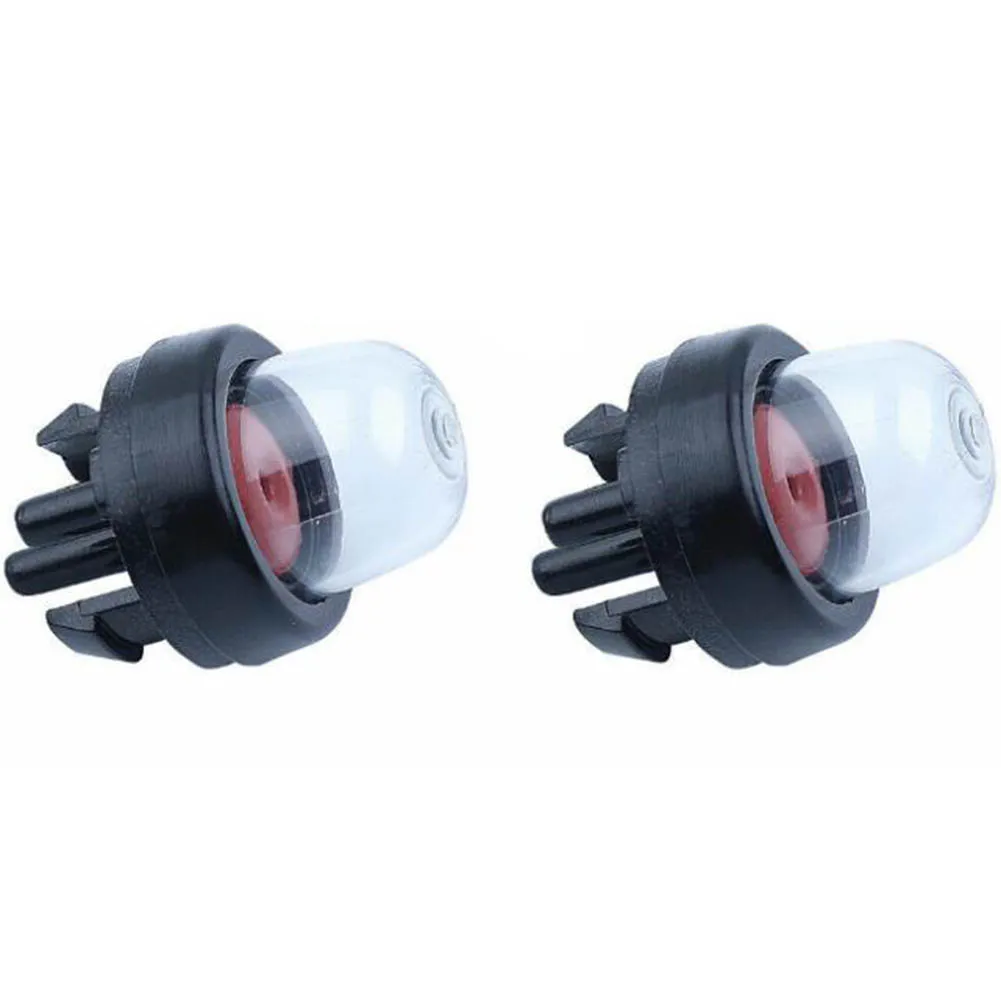 Outdoor Equipment Replacement  - Outdoor Power Equipment Brands ulasan dan harga