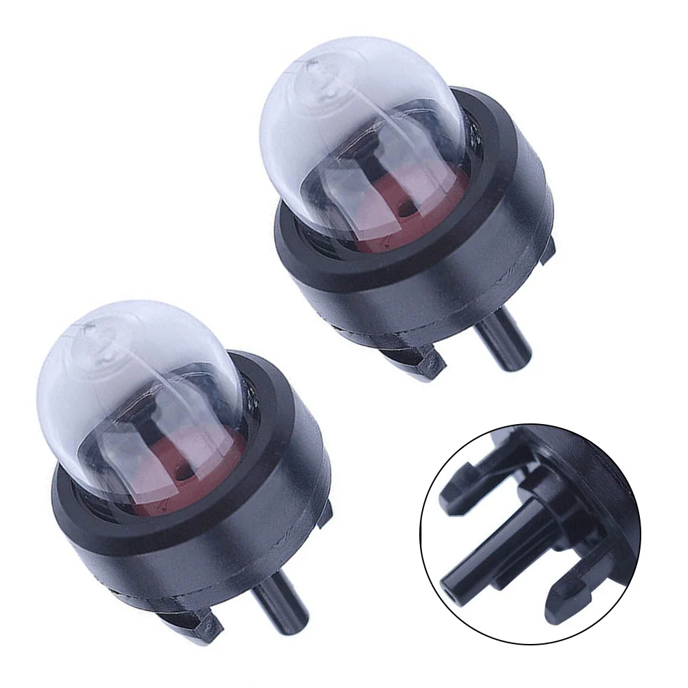 Outdoor Equipment Replacement  - Outdoor Power Equipment Brands ulasan dan harga