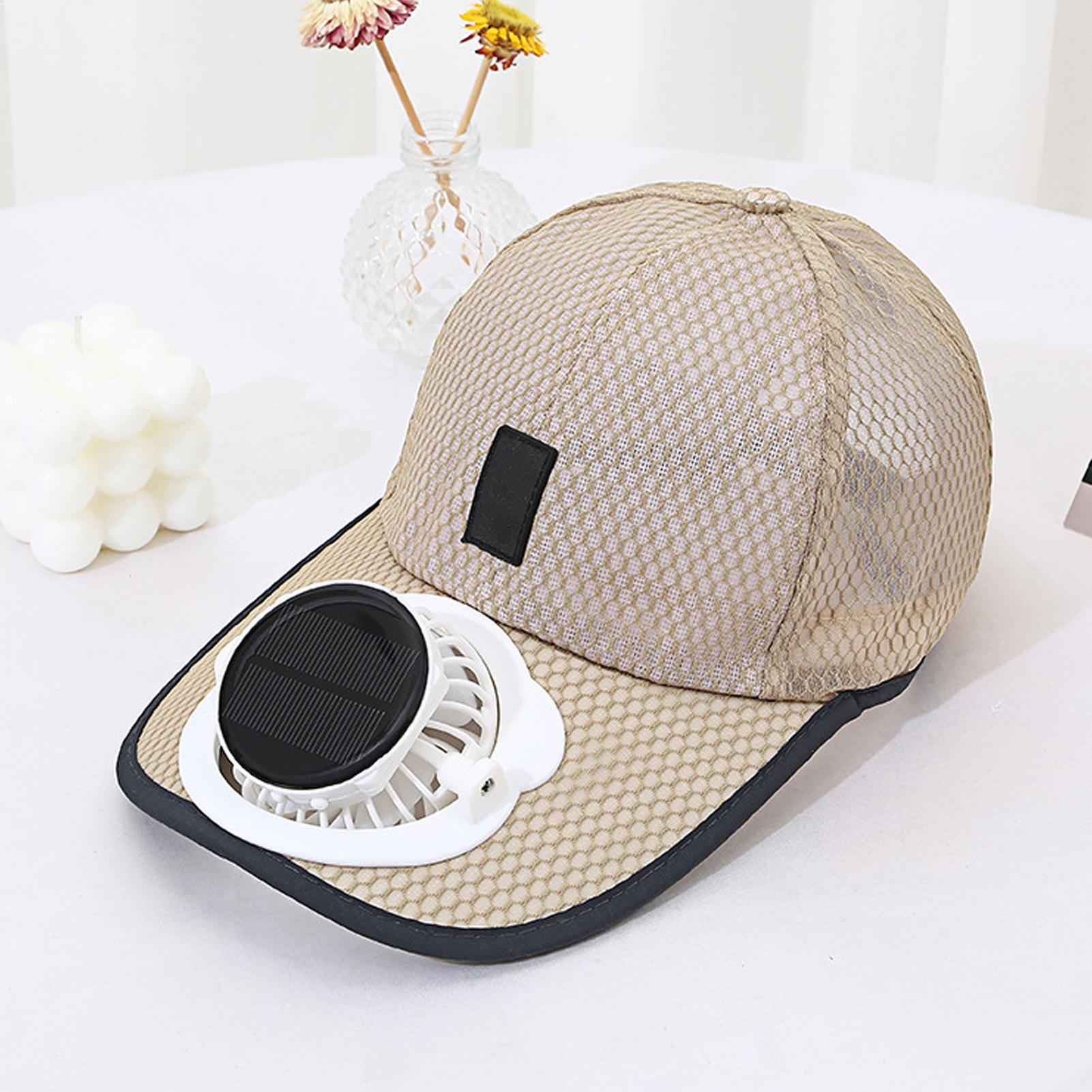 Breathable Sunhat with Solar F - Outdoor Power Block ulasan dan harga