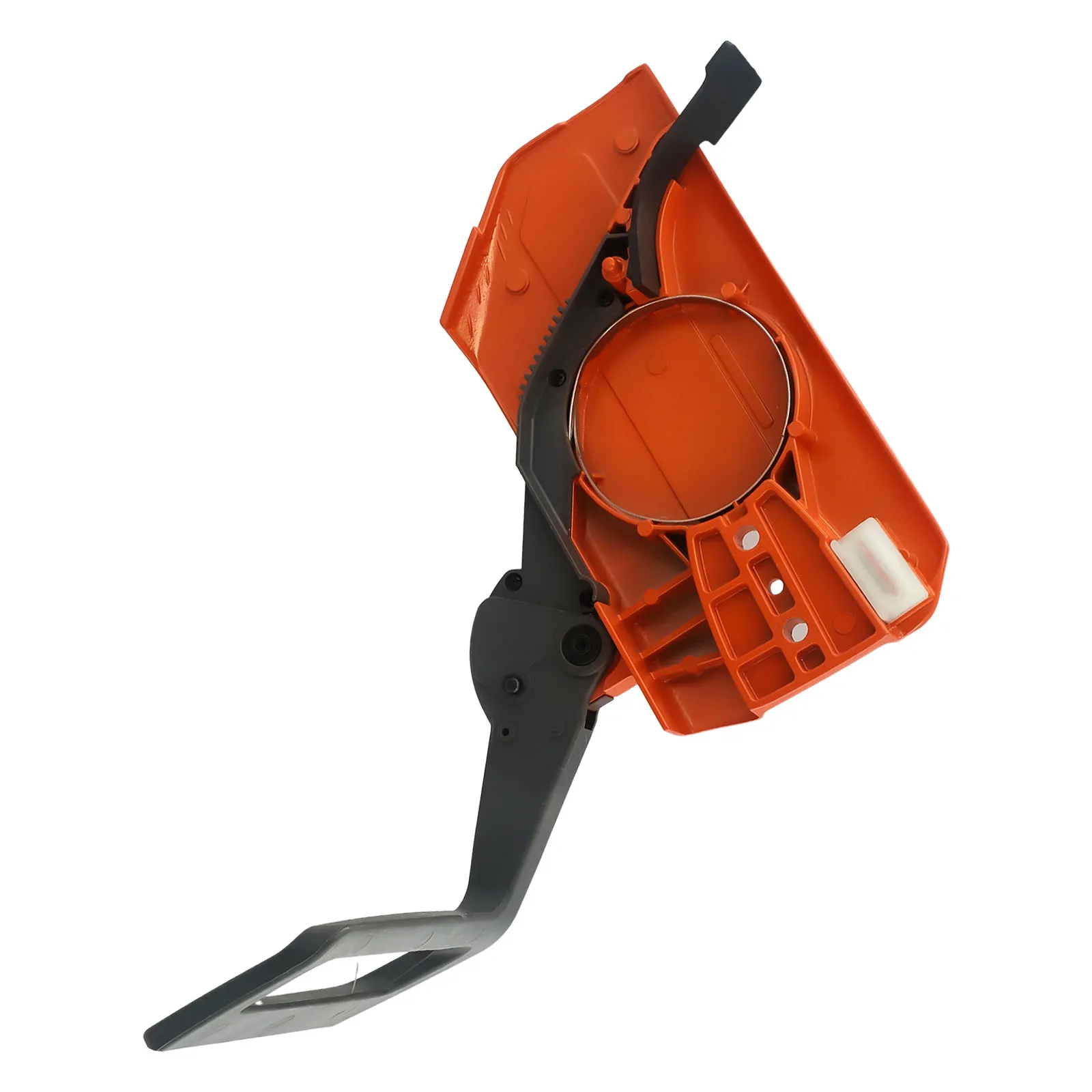 High Quality Hot New Practical - Quality Outdoor Power Equipment ulasan dan harga