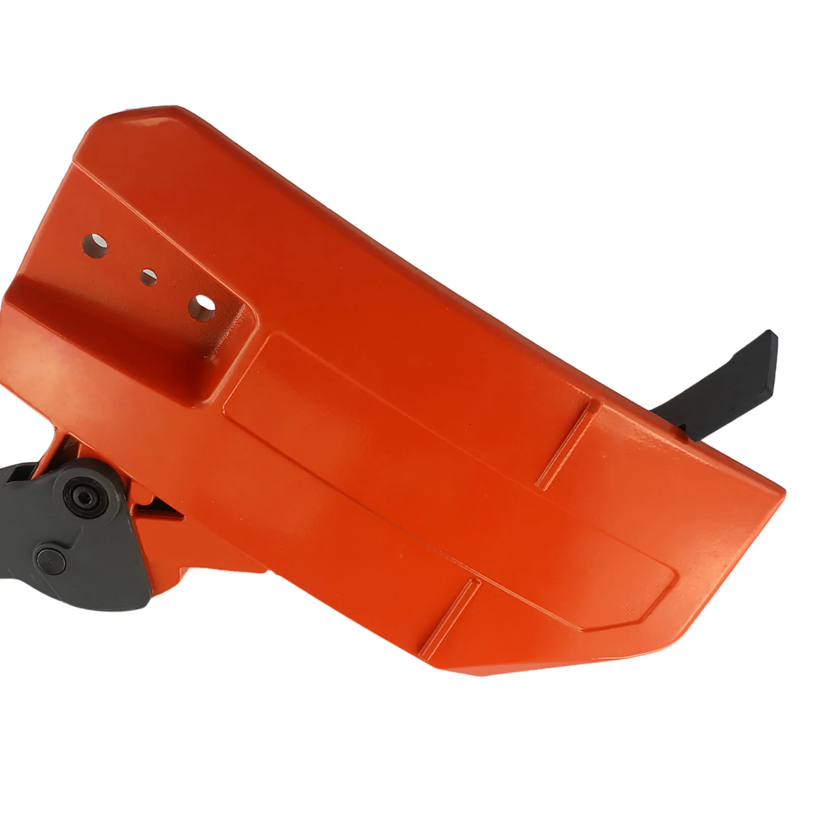 High Quality Hot New Practical - Quality Outdoor Power Equipment ulasan dan harga