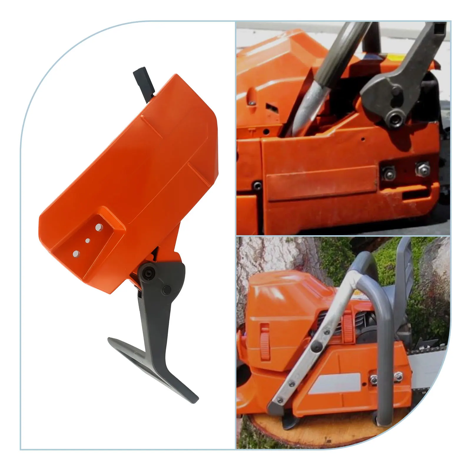 High Quality Hot New Practical - Quality Outdoor Power Equipment ulasan dan harga