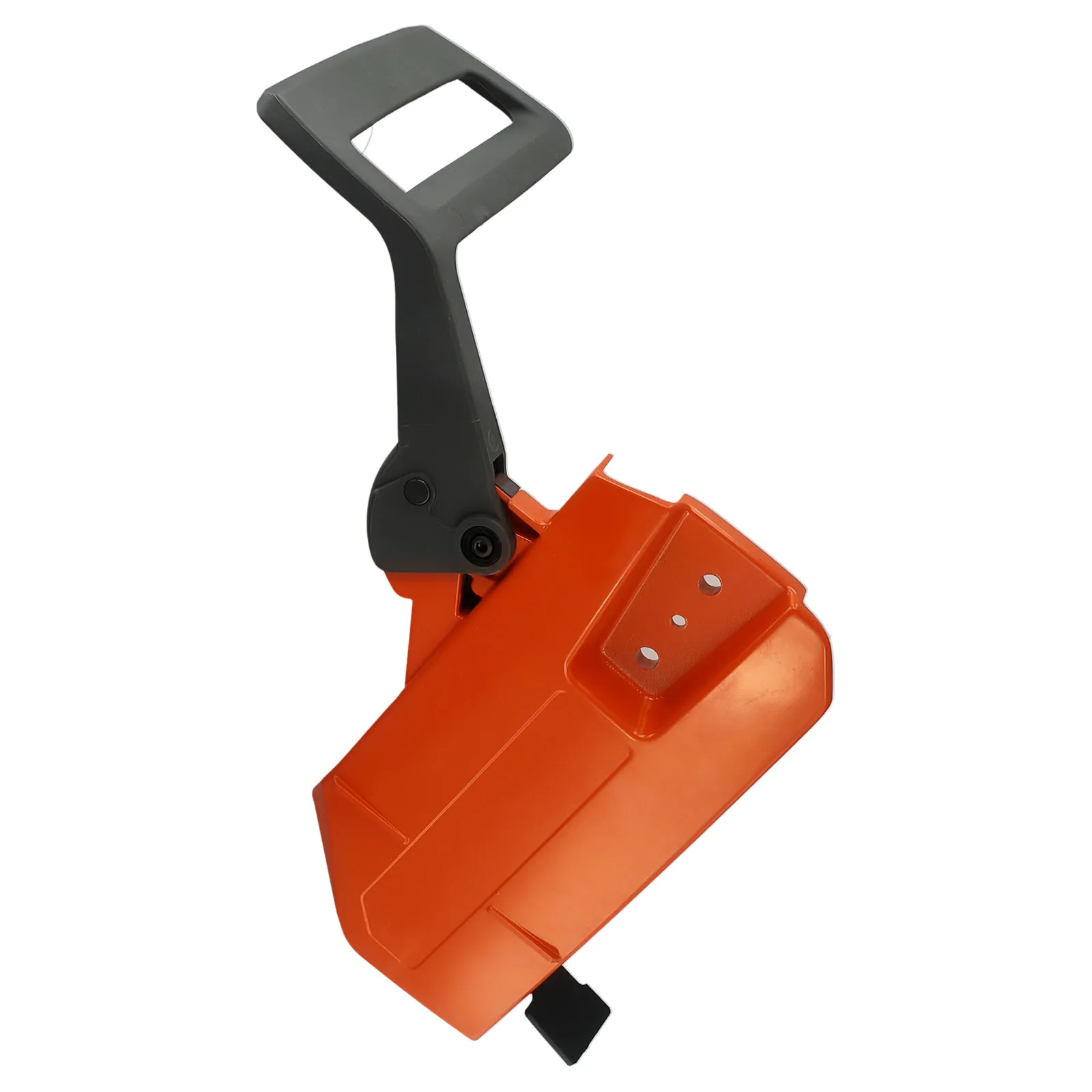 High Quality Hot New Practical - Quality Outdoor Power Equipment ulasan dan harga
