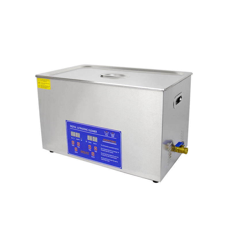 Heavy Duty Industrial High Pre - Pressure Washer Electric ulasan dan harga