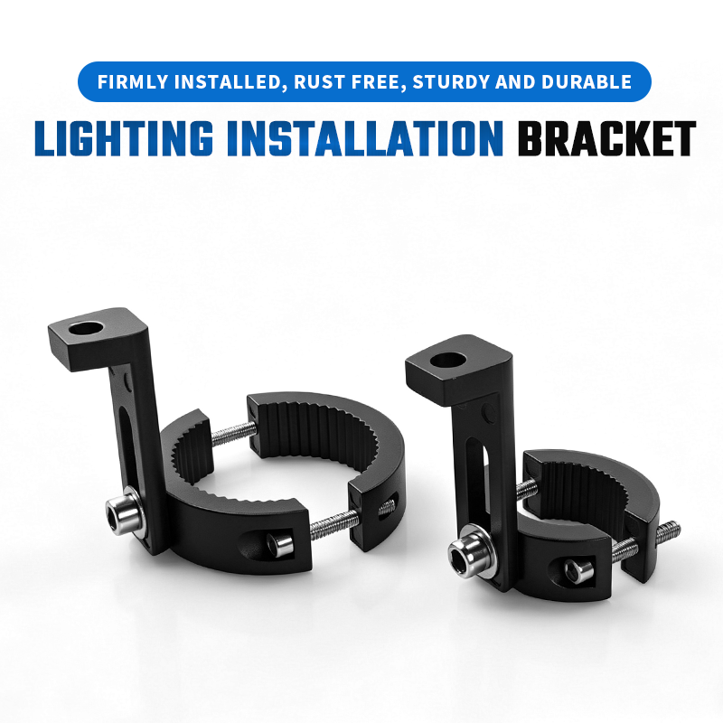 Auxiliary Led Motorcycle Light - Outdoor Power Xtreme ulasan dan harga