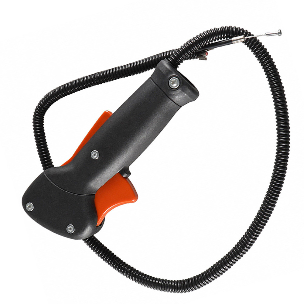Outdoor Power Equipment Contro - Outdoor Power Equipment Brands ulasan dan harga