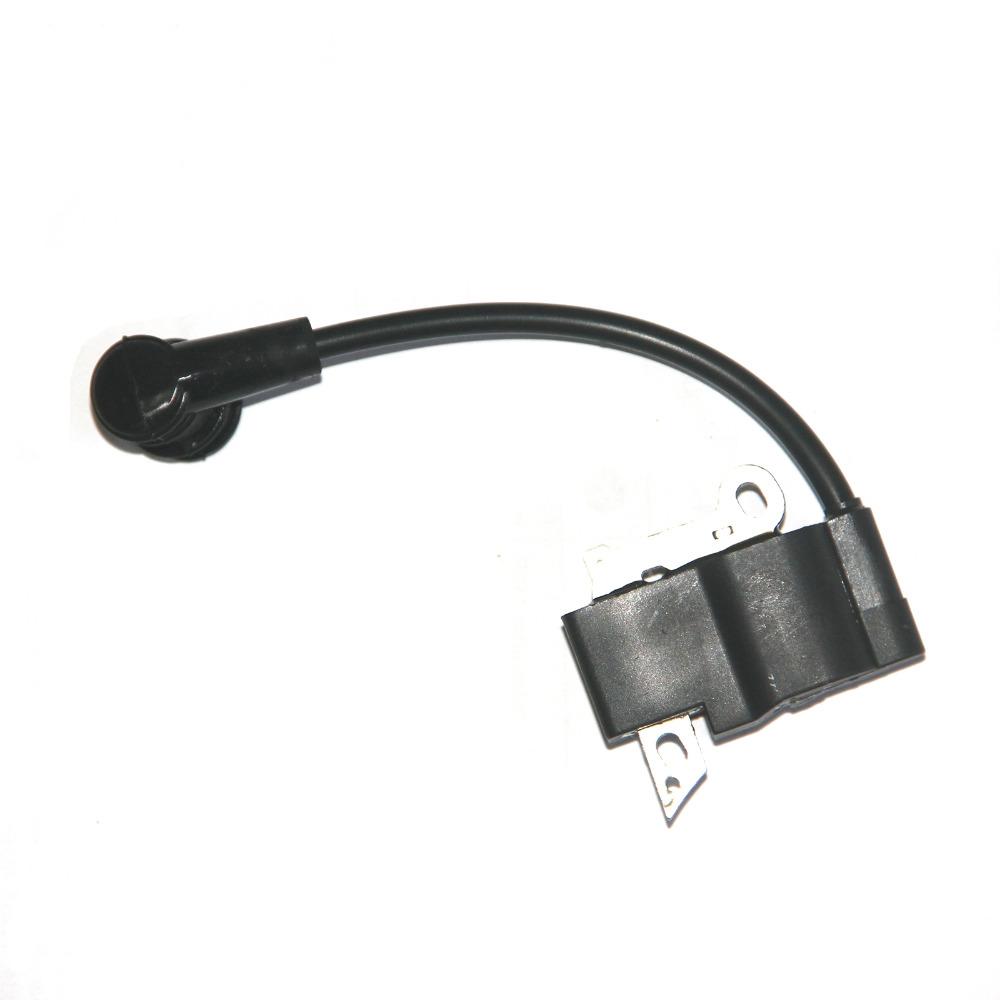Tool Ignition Coil Set Replace - Quality Outdoor Power Equipment ulasan dan harga