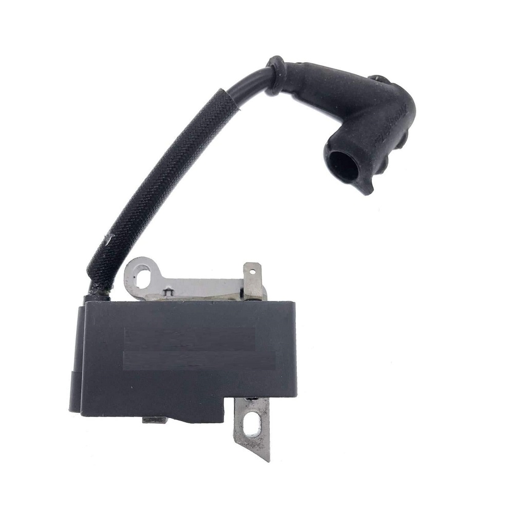 Tool Ignition Coil Set Replace - Quality Outdoor Power Equipment ulasan dan harga