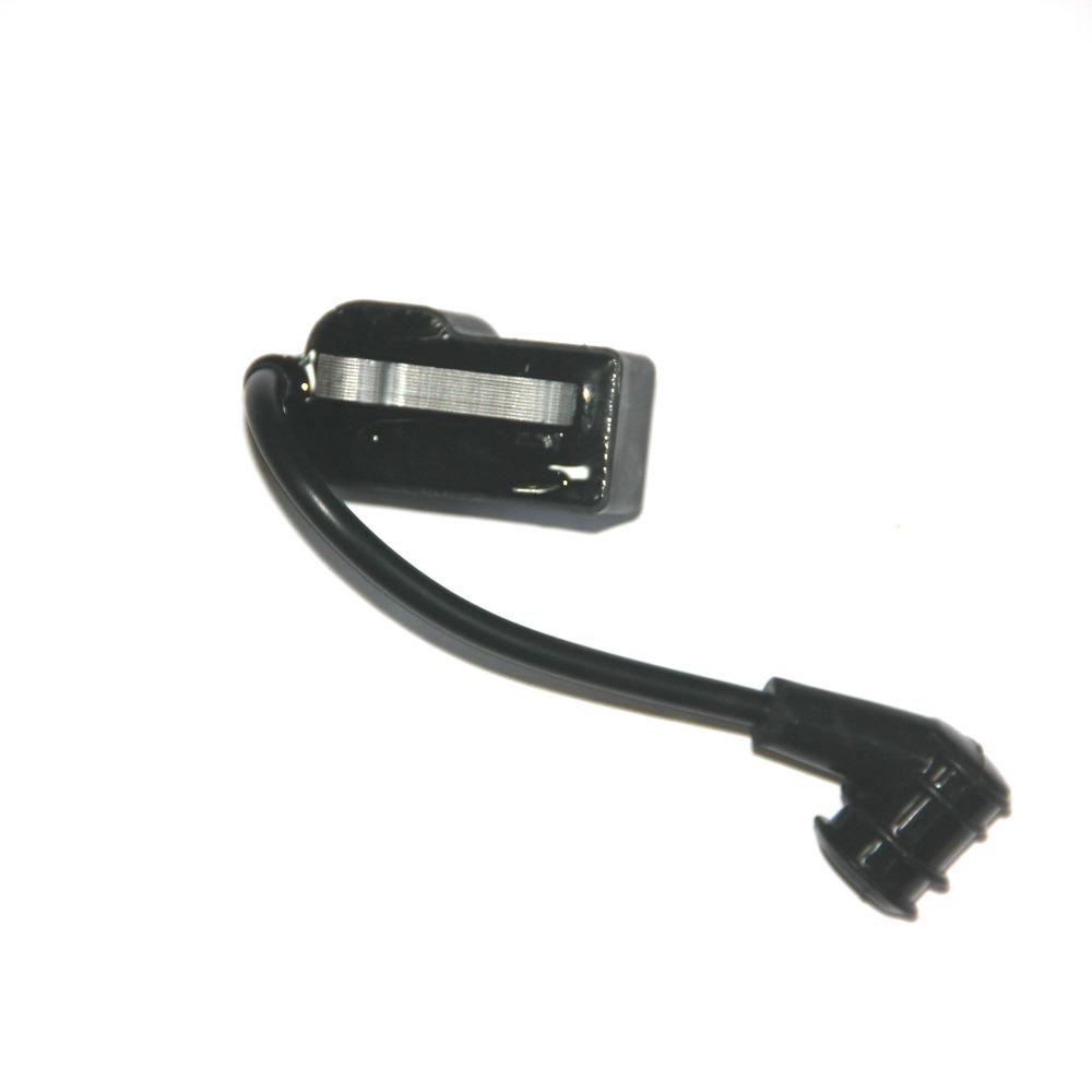 Tool Ignition Coil Set Replace - Quality Outdoor Power Equipment ulasan dan harga