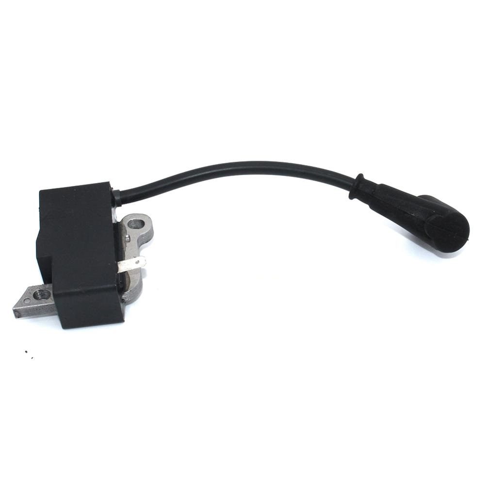 Tool Ignition Coil Set Replace - Quality Outdoor Power Equipment ulasan dan harga