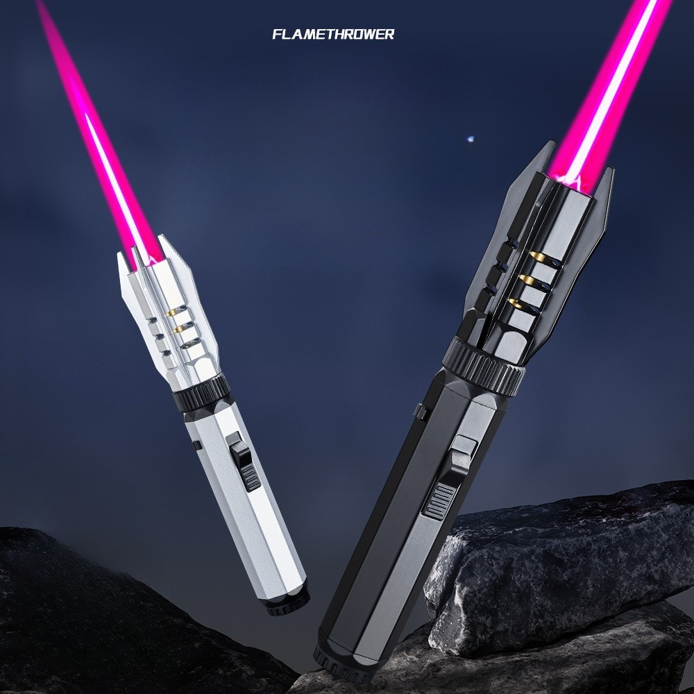 New High-power Direct-injectio - Outdoor Power Direct ulasan dan harga