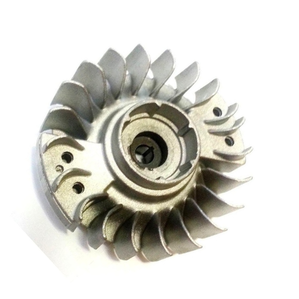 Flywheel 1128 400 1214 Replace - Outdoor Power Equipment Brands ulasan dan harga