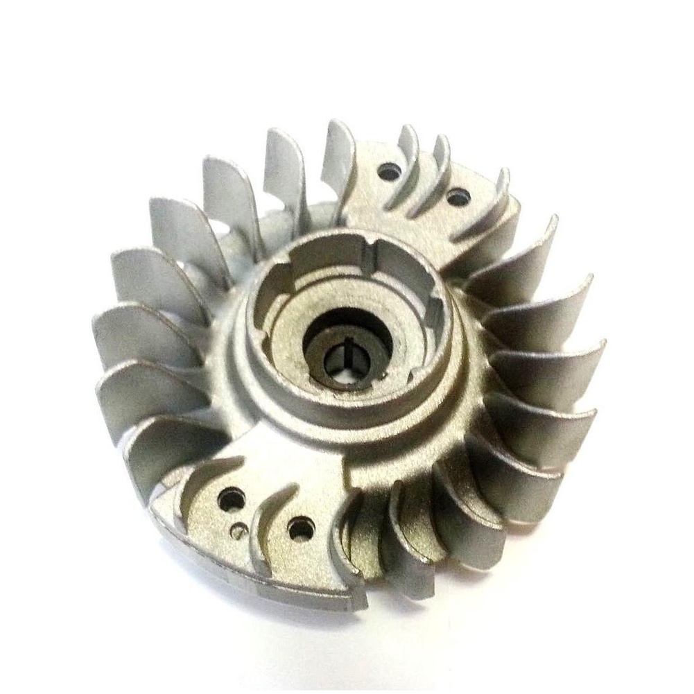 Flywheel 1128 400 1214 Replace - Outdoor Power Equipment Brands ulasan dan harga