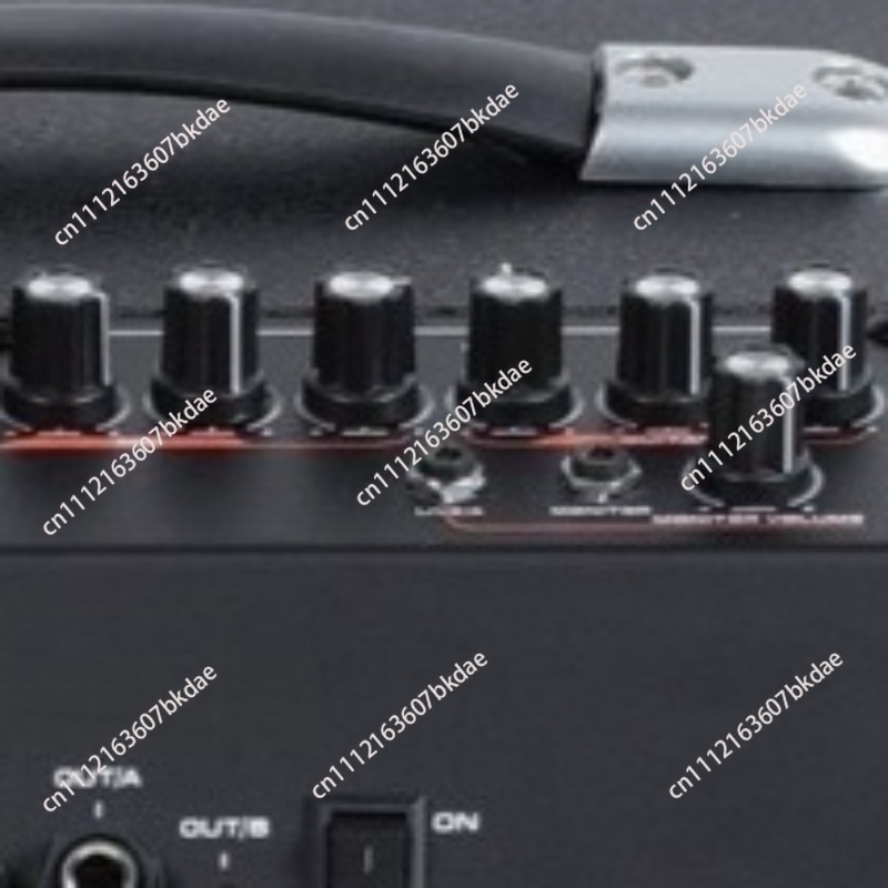 Bluetooth speaker, singing, po - Outdoor Power Direct ulasan dan harga