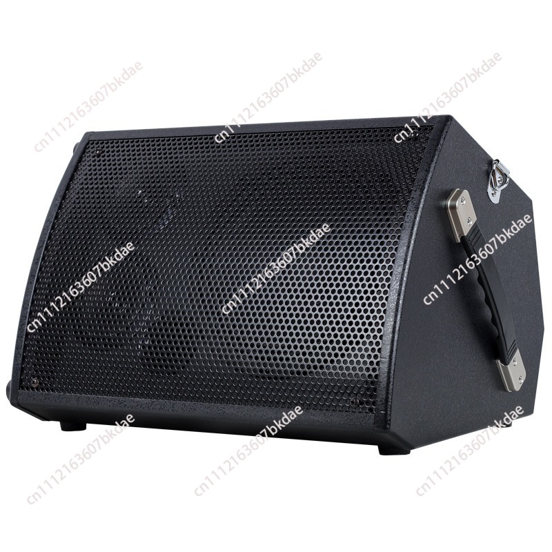Bluetooth speaker, singing, po - Outdoor Power Direct ulasan dan harga