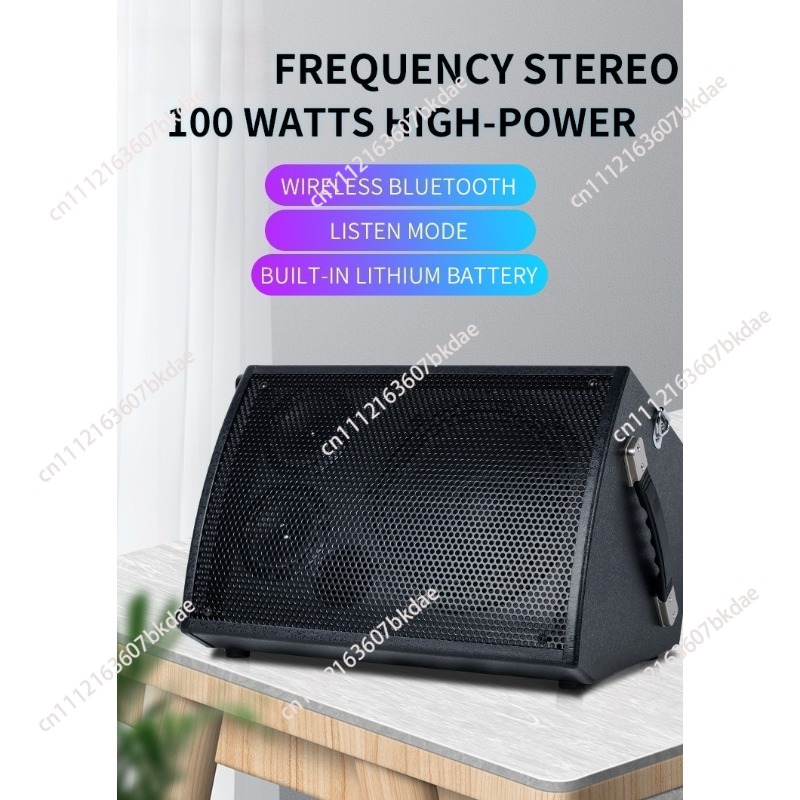 Bluetooth speaker, singing, po - Outdoor Power Direct ulasan dan harga