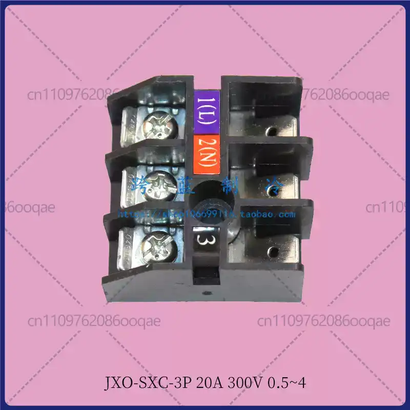 for Panasonic Central Air Cond - Outdoor Power Block ulasan dan harga