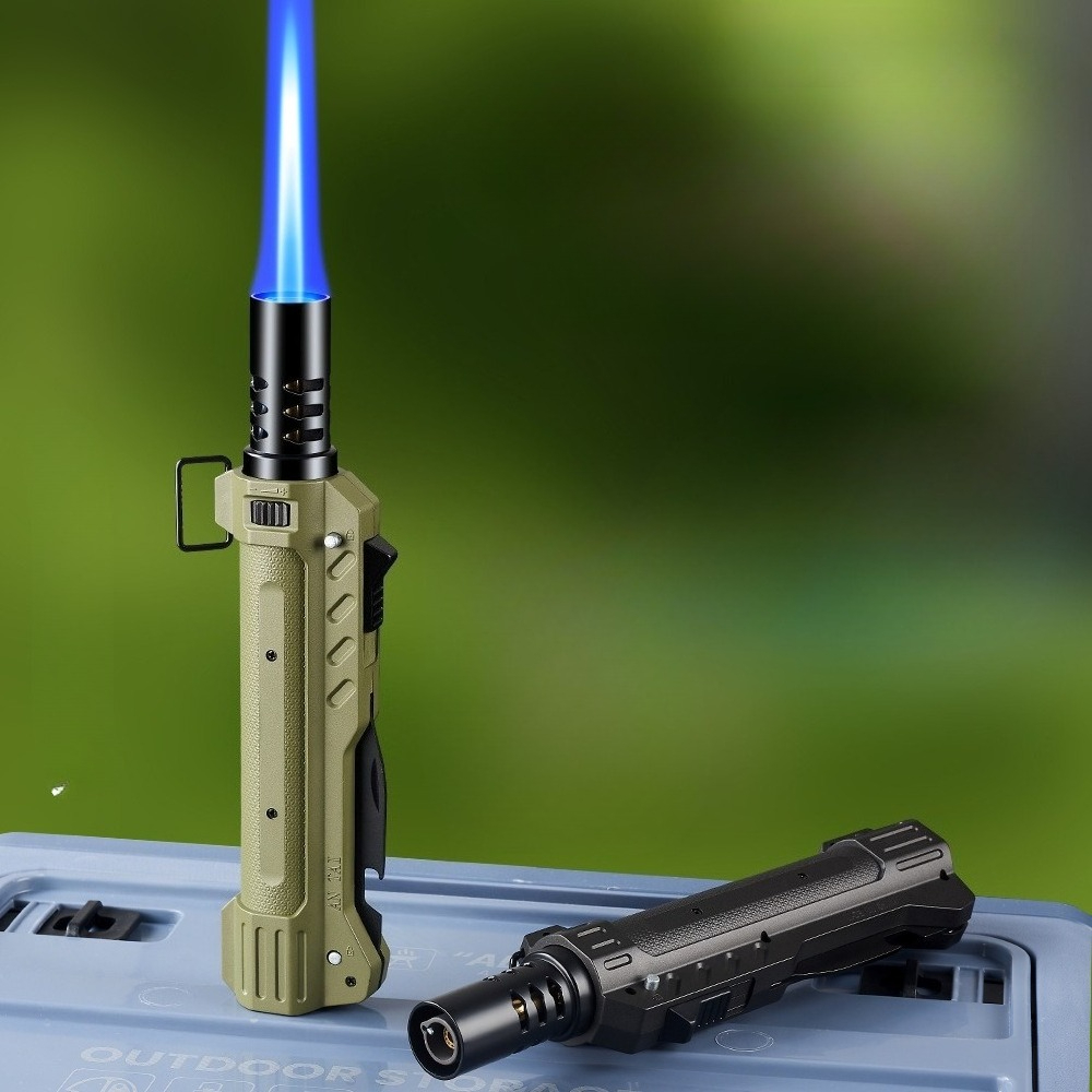 Outdoor Multi-functional High- - Outdoor Power Direct ulasan dan harga
