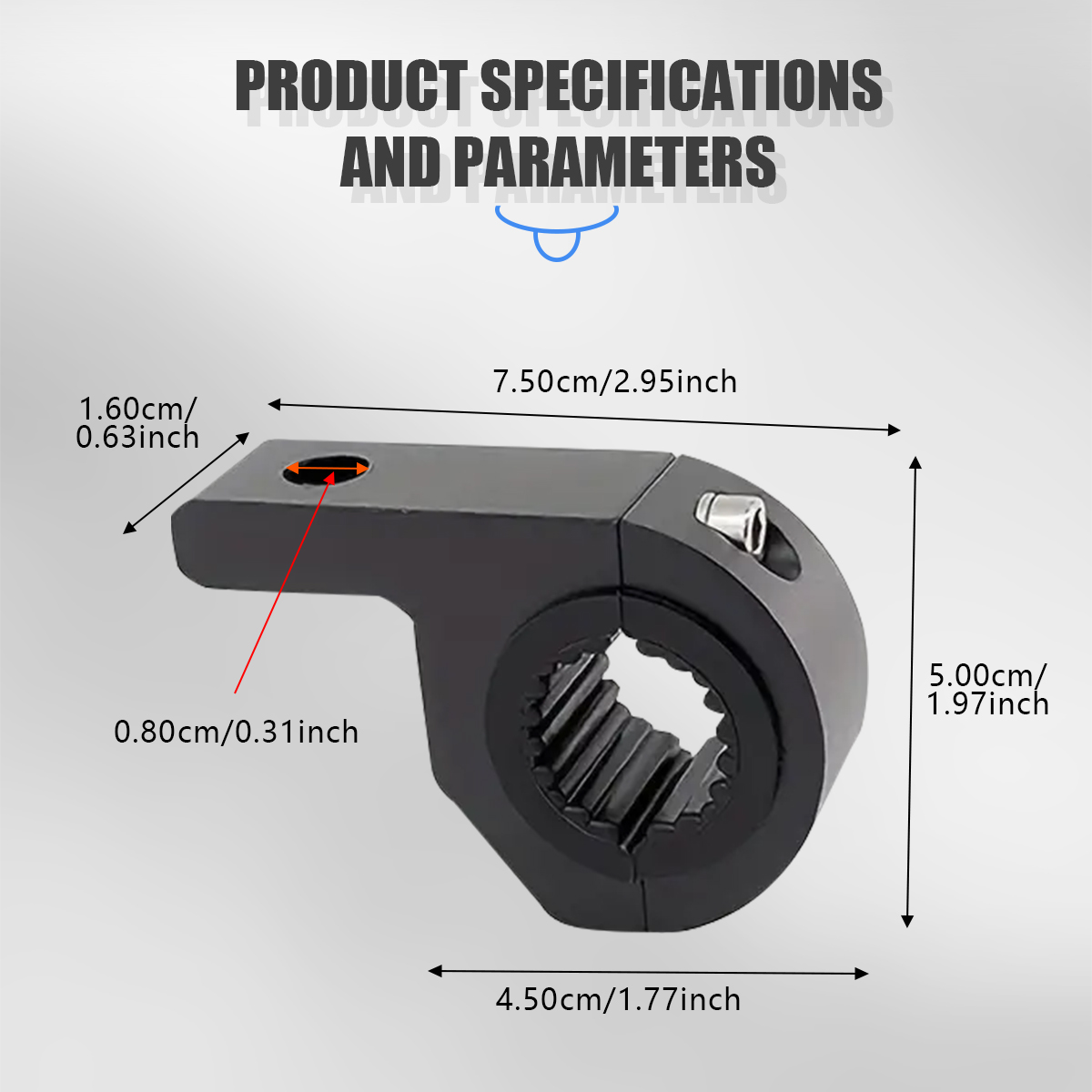 Motorcycle LED Work Auxiliary  - Outdoor Power Xtreme ulasan dan harga