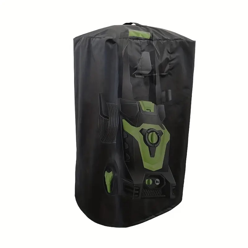 Garden electric pressure washe - Pressure Washer Electric ulasan dan harga