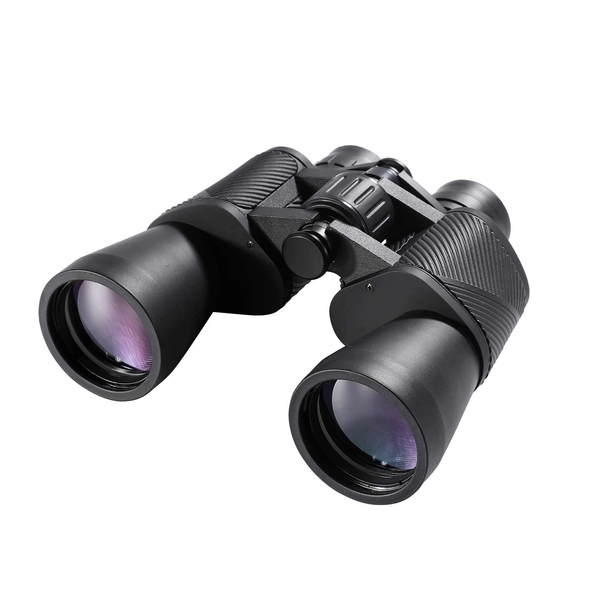Comet 20x50 Binoculars Power H - Quality Outdoor Power Equipment ulasan dan harga