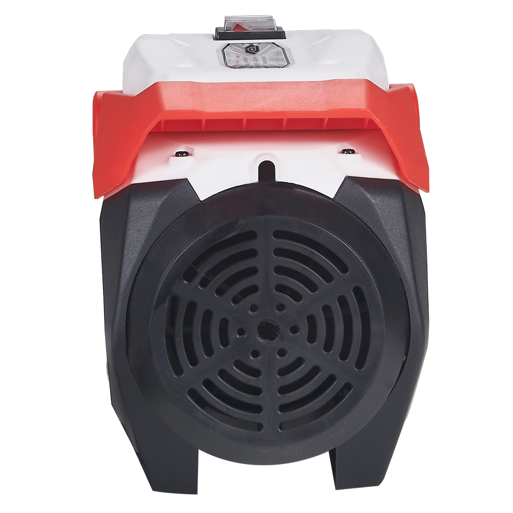 Factory Hot Sale Portable High - Pressure Washer Electric ulasan dan harga