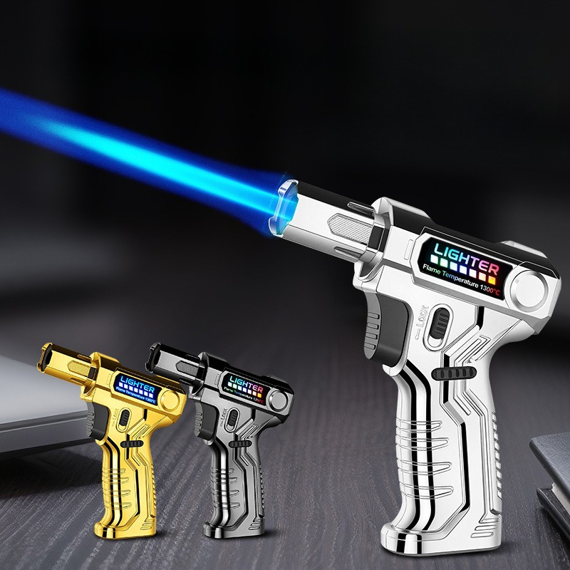 Type-C Usb Rechargeable Direct - Outdoor Power Direct ulasan dan harga