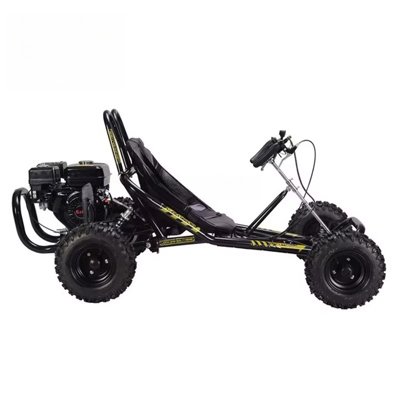 Factory Direct Sale  Powerful  - Outdoor Power Direct ulasan dan harga