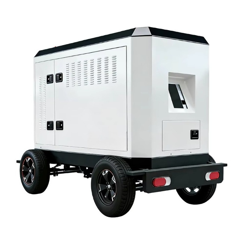 Direct Outdoor Integrated Mobi - Outdoor Power Direct ulasan dan harga