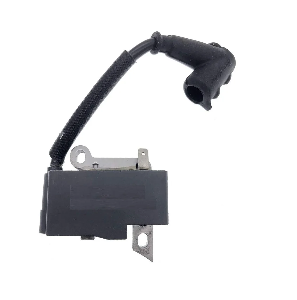 Tool Ignition Coil Set Replace - Quality Outdoor Power Equipment ulasan dan harga