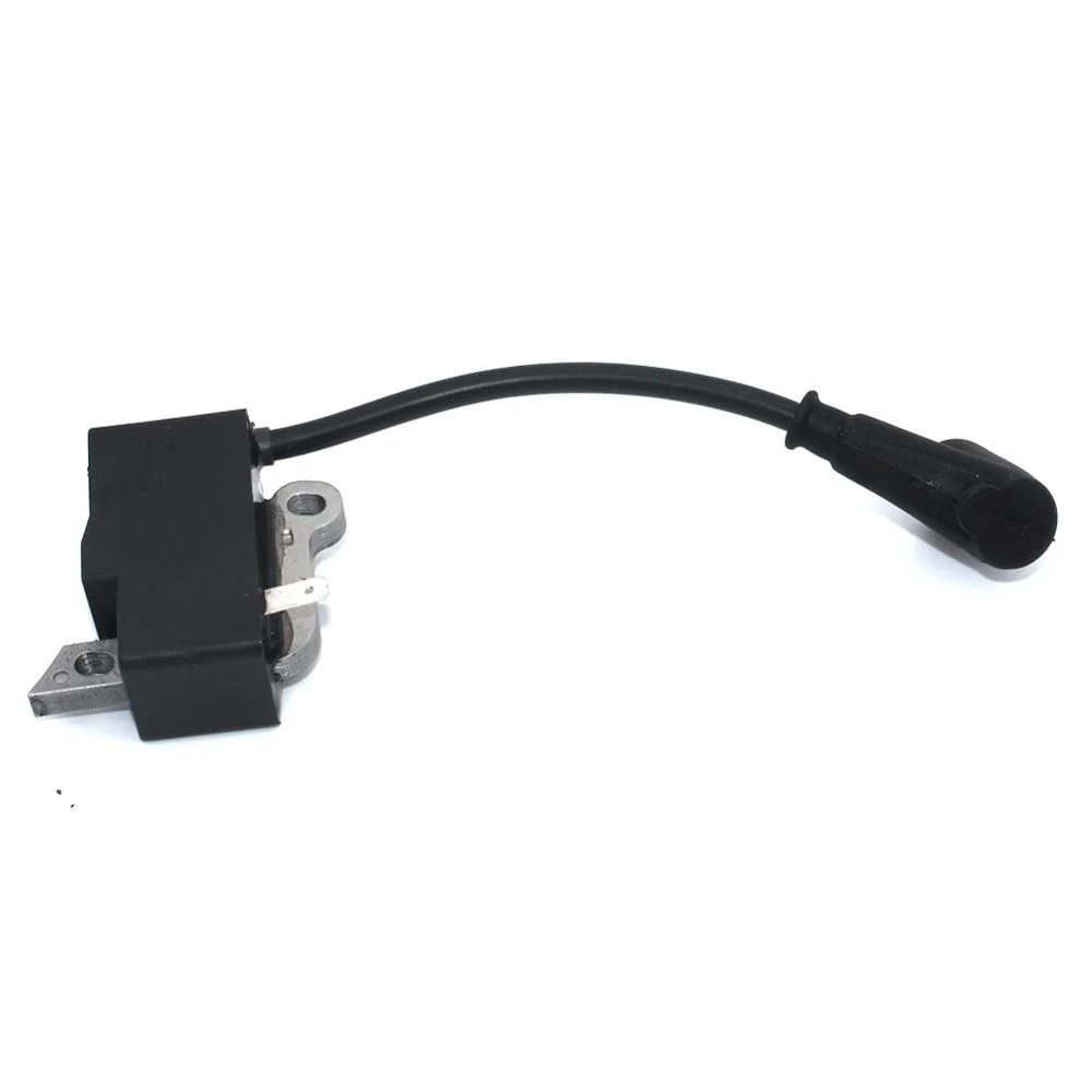 Tool Ignition Coil Set Replace - Quality Outdoor Power Equipment ulasan dan harga