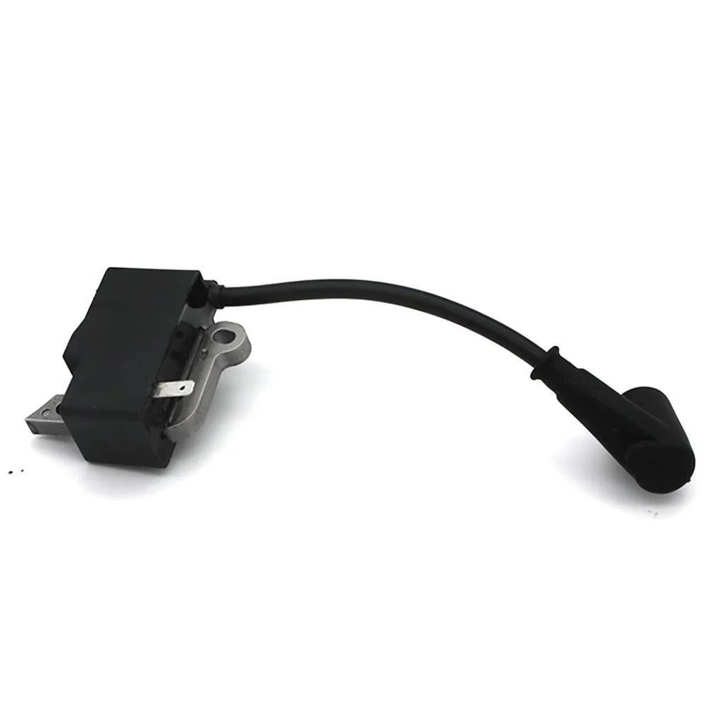 Tool Ignition Coil Set Replace - Quality Outdoor Power Equipment ulasan dan harga