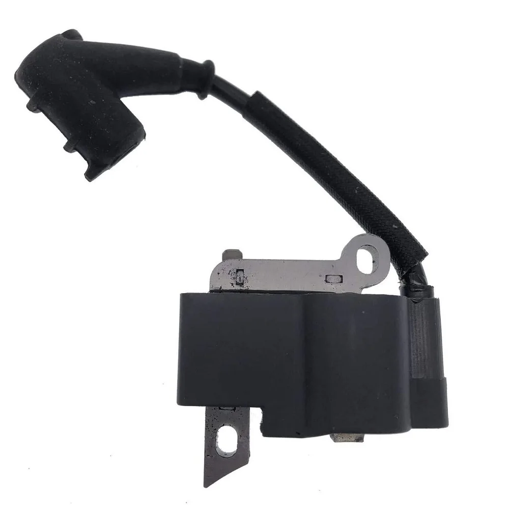 Tool Ignition Coil Set Replace - Quality Outdoor Power Equipment ulasan dan harga