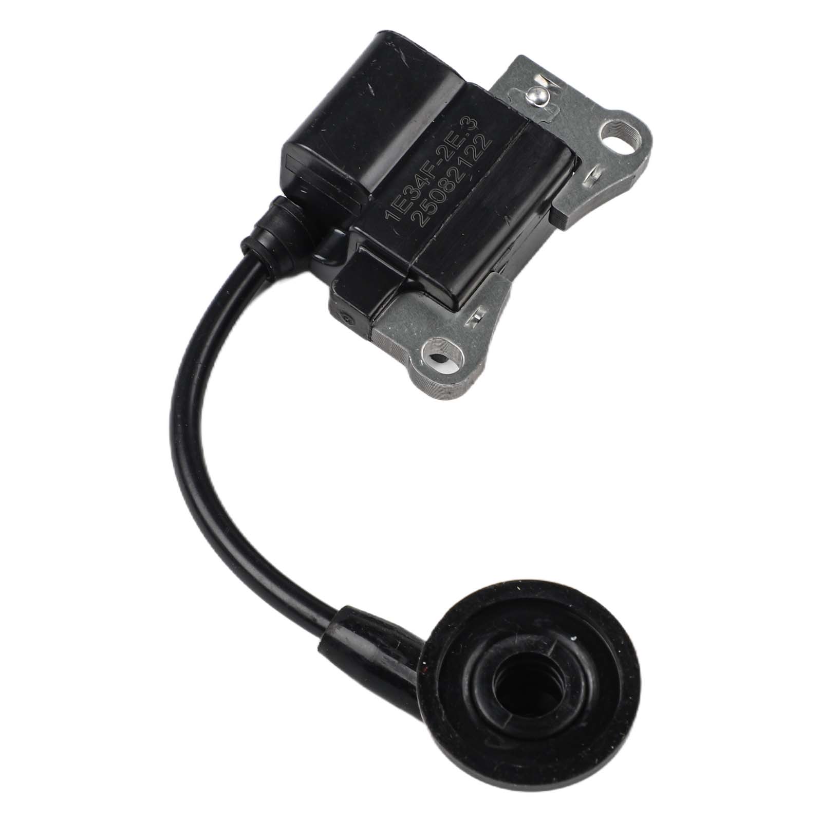 Ignition Coil 1E34F-2E.3 Elect - Quality Outdoor Power Equipment ulasan dan harga