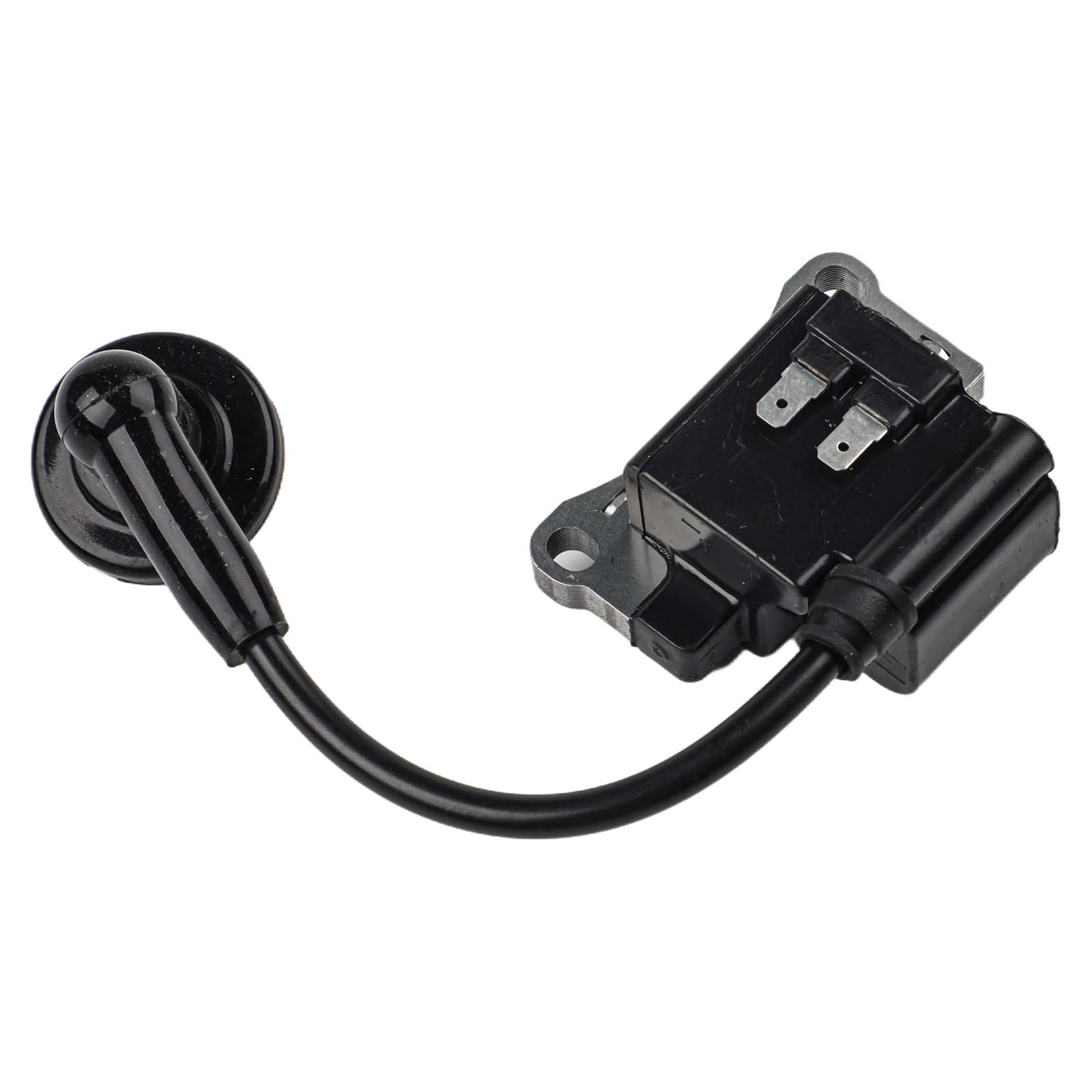 Ignition Coil 1E34F-2E.3 Elect - Quality Outdoor Power Equipment ulasan dan harga