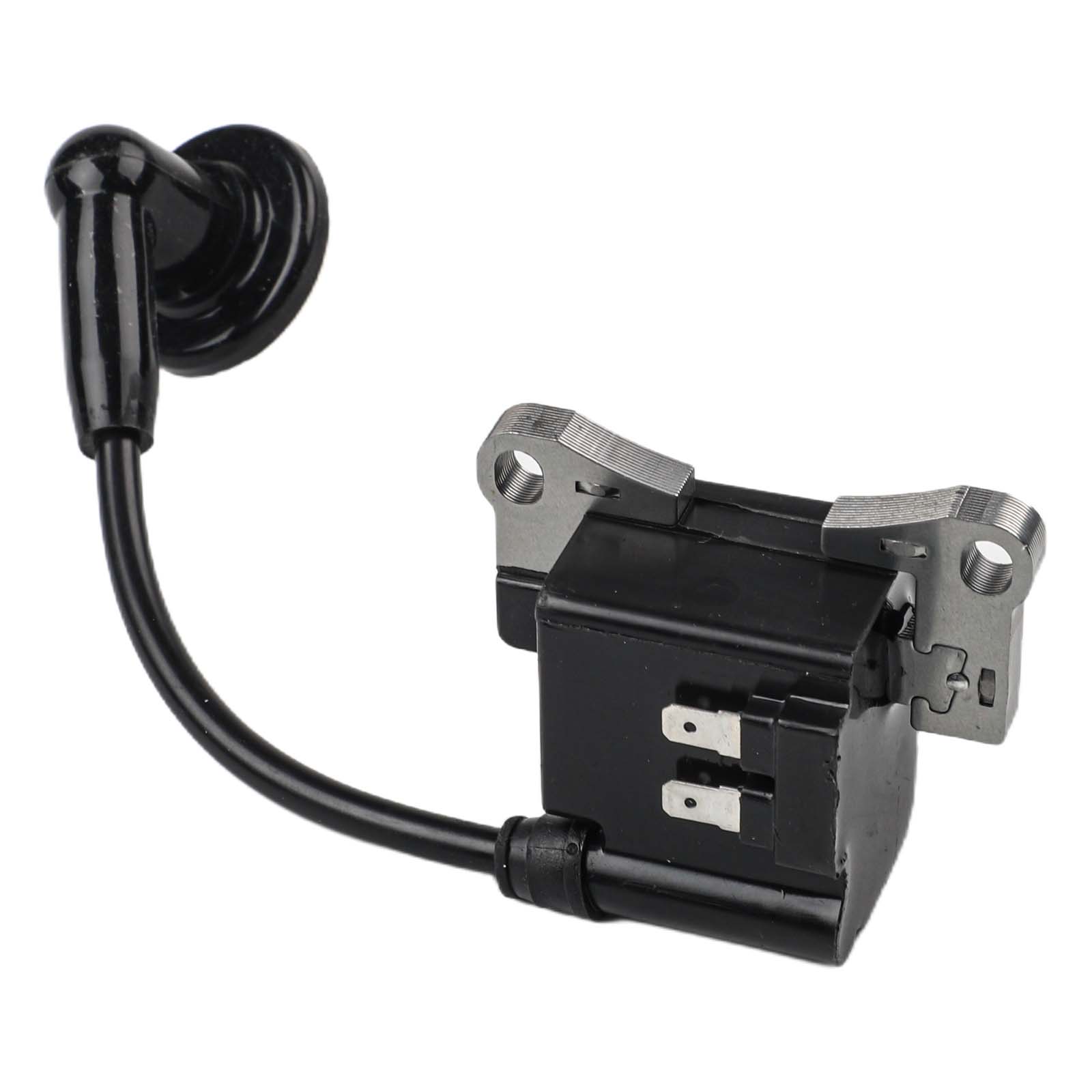Ignition Coil 1E34F-2E.3 Elect - Quality Outdoor Power Equipment ulasan dan harga