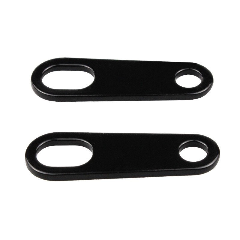 2PCS Universal Motorcycle Turn - Outdoor Power Xtreme ulasan dan harga