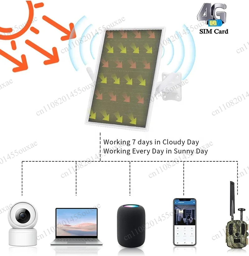 20000mah Portable outdoor sola - Outdoor Power Ltd & Hire Photos ulasan dan harga
